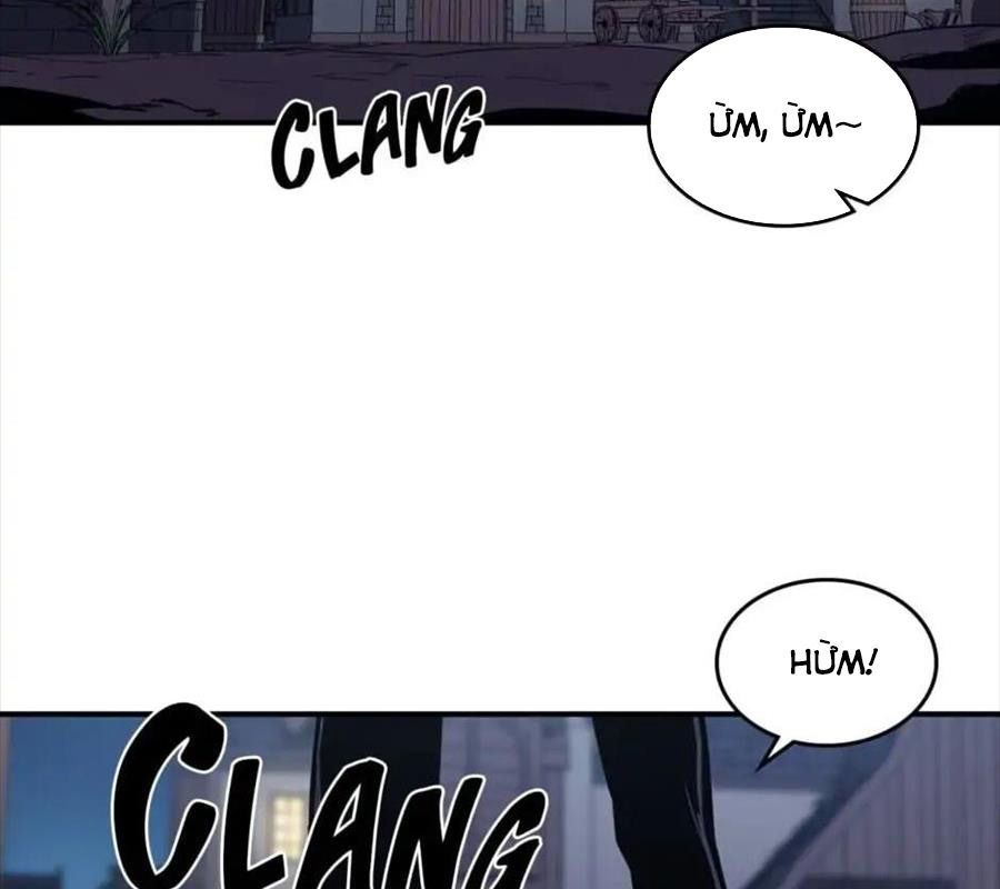 Sentaku No Toki [Chap 7-135]