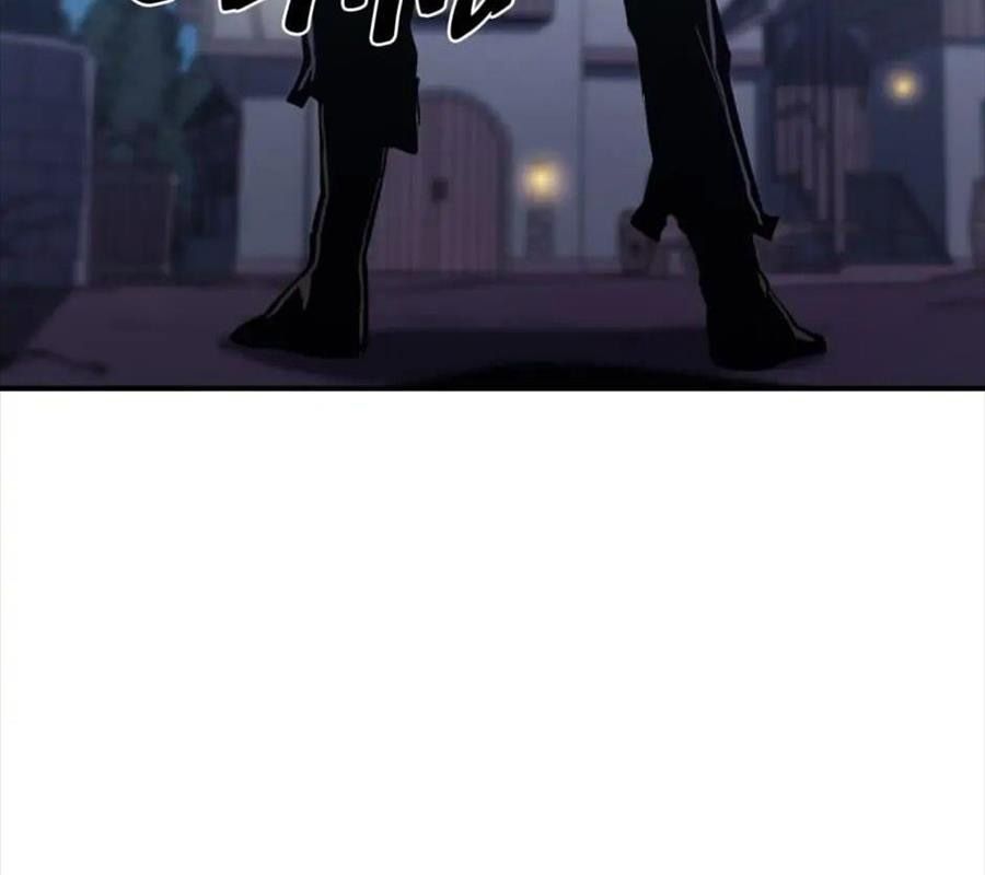 Sentaku No Toki [Chap 7-135]