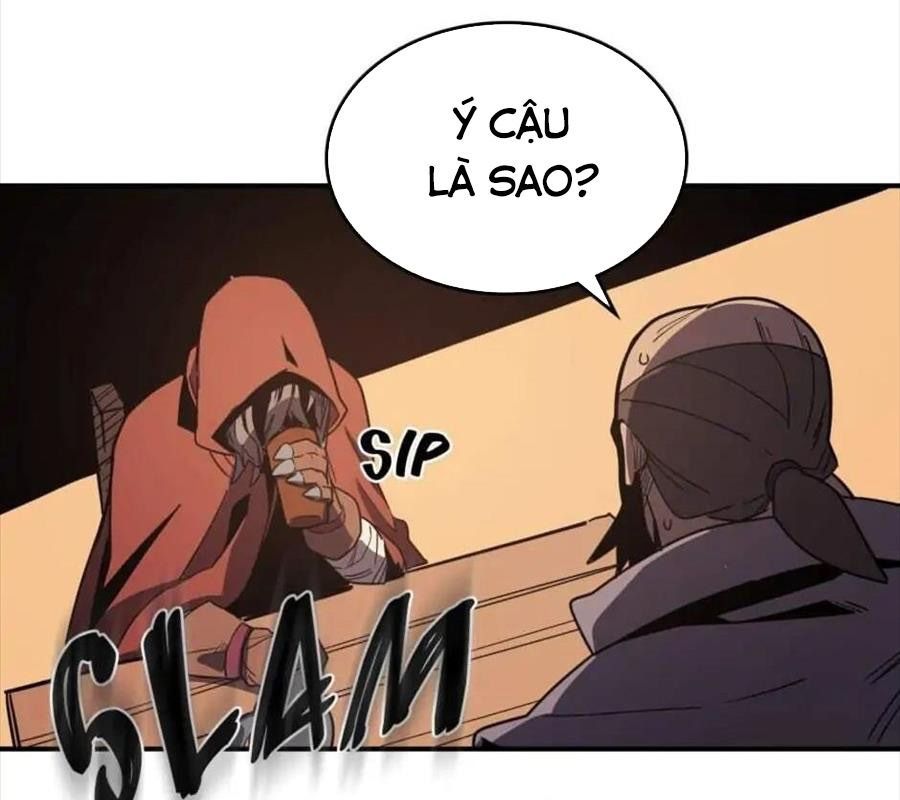 Sentaku No Toki [Chap 7-135]