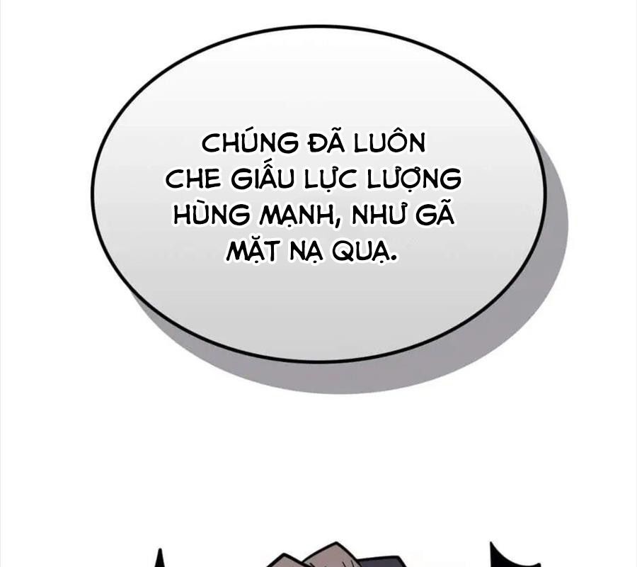 Sentaku No Toki [Chap 7-135]