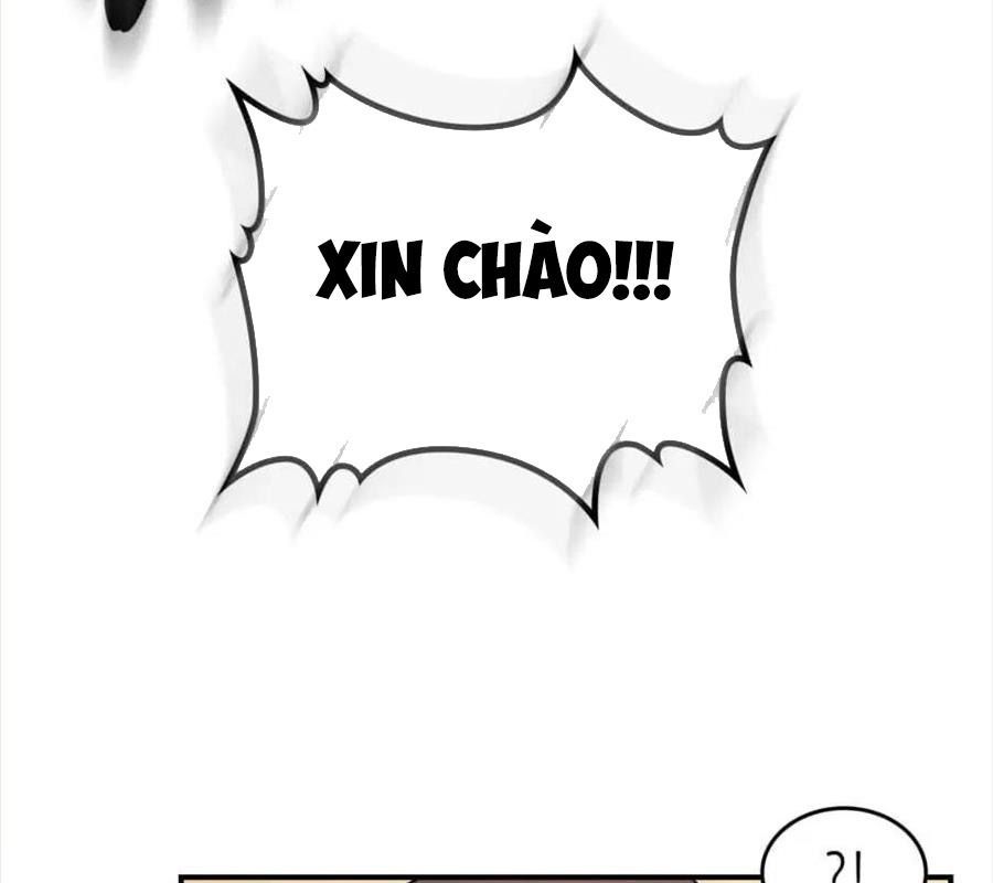 Sentaku No Toki [Chap 7-135]