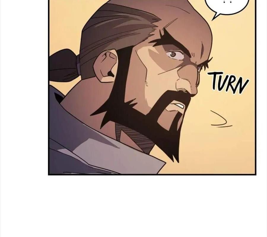 Sentaku No Toki [Chap 7-135]