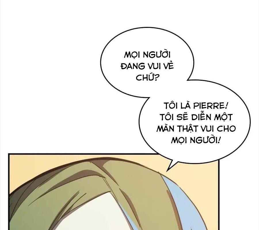 Sentaku No Toki [Chap 7-135]