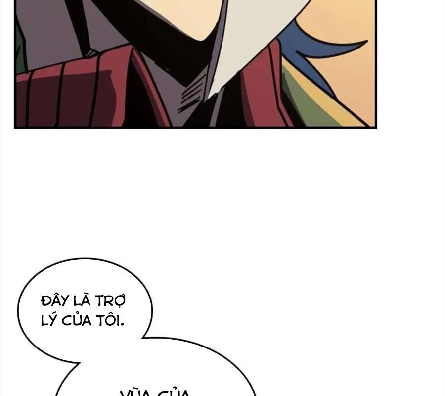 Sentaku No Toki [Chap 7-135]