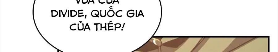 Sentaku No Toki [Chap 7-135]