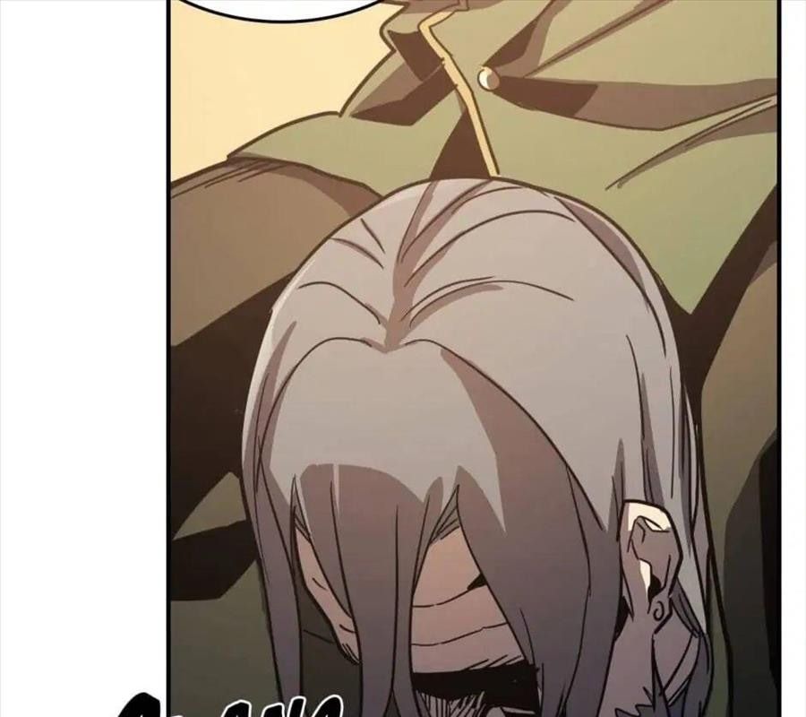 Sentaku No Toki [Chap 7-135]