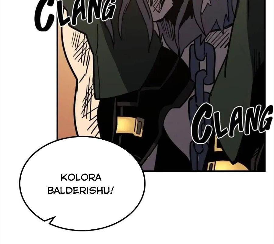 Sentaku No Toki [Chap 7-135]