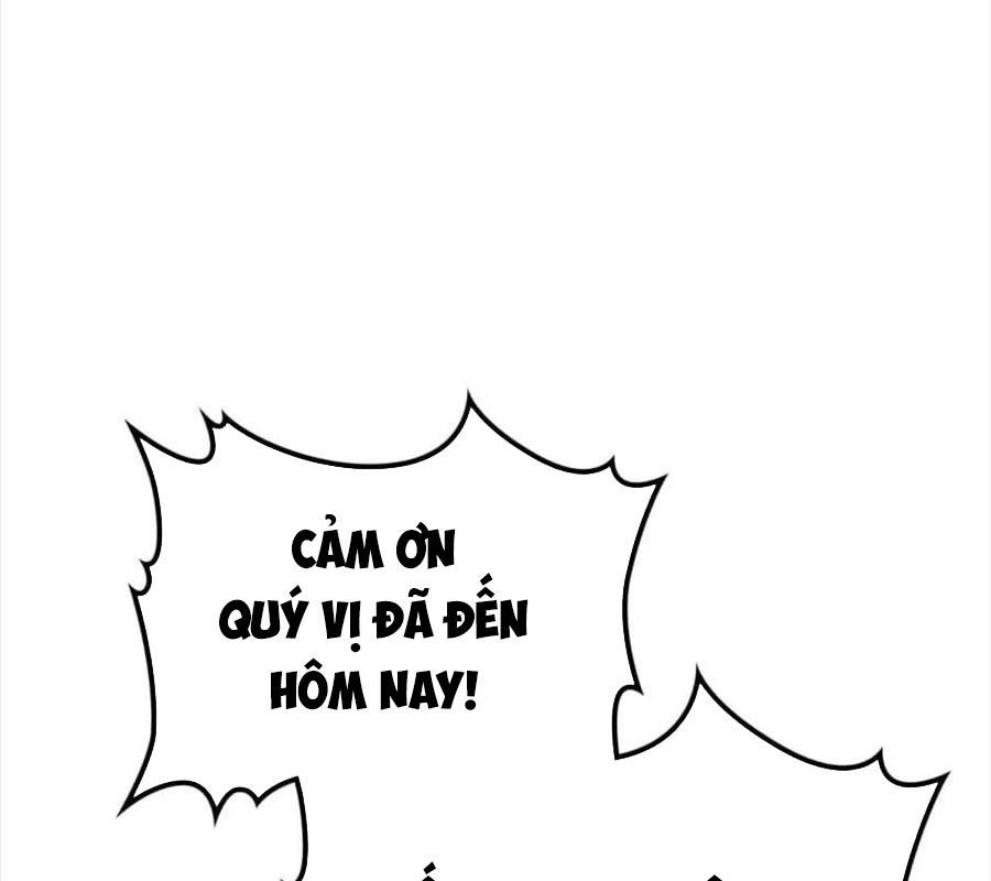 Sentaku No Toki [Chap 7-135]