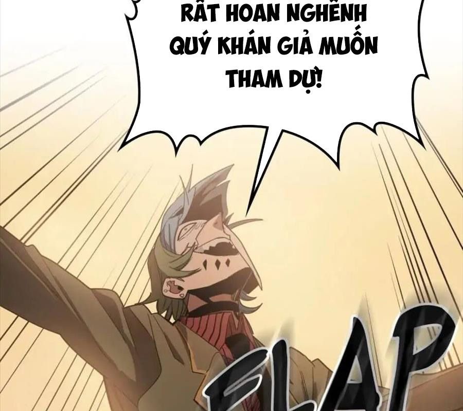 Sentaku No Toki [Chap 7-135]