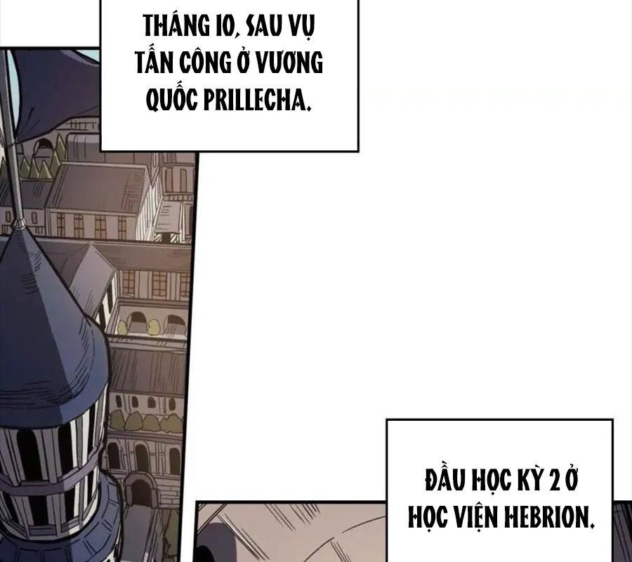 Sentaku No Toki [Chap 7-135]