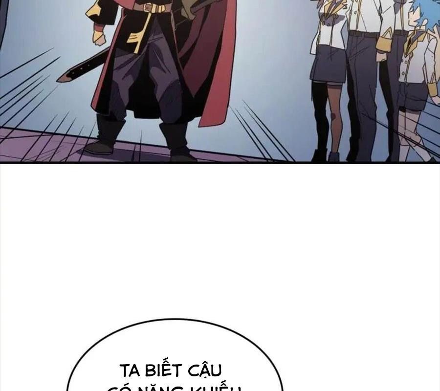 Sentaku No Toki [Chap 7-135]