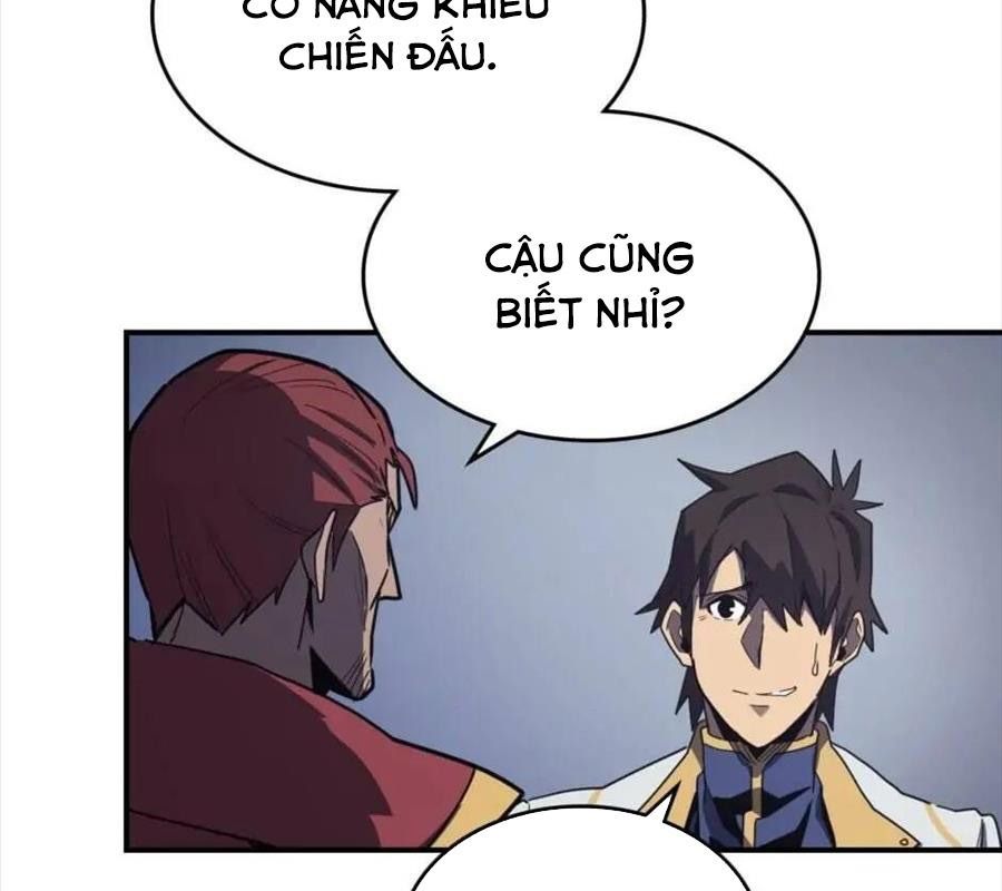 Sentaku No Toki [Chap 7-135]