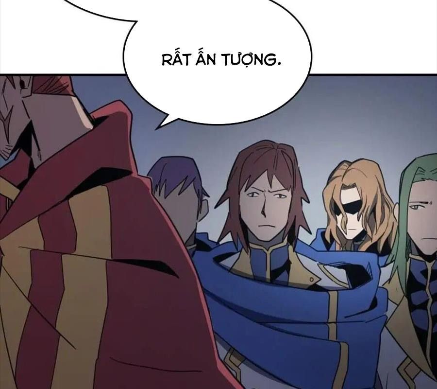 Sentaku No Toki [Chap 7-135]