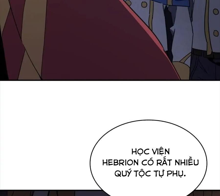 Sentaku No Toki [Chap 7-135]