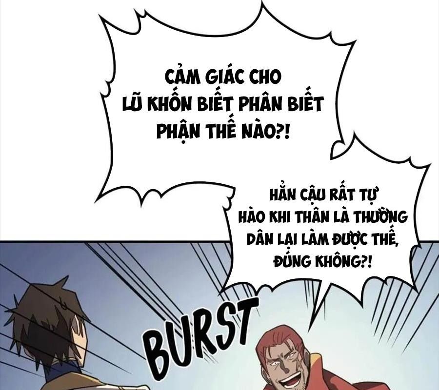 Sentaku No Toki [Chap 7-135]