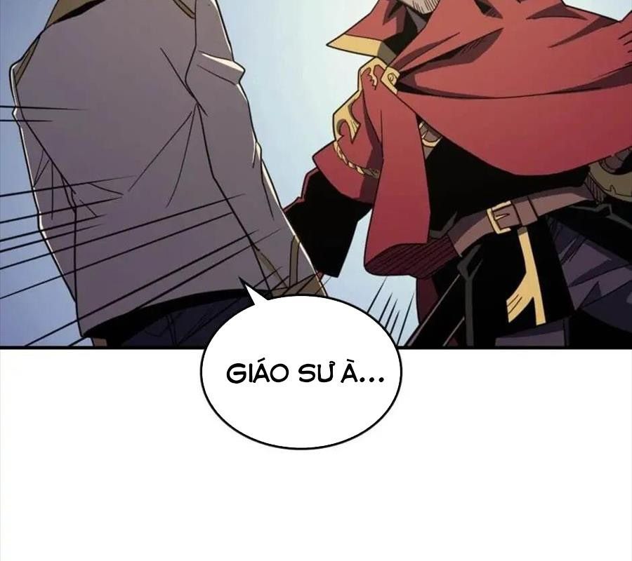 Sentaku No Toki [Chap 7-135]