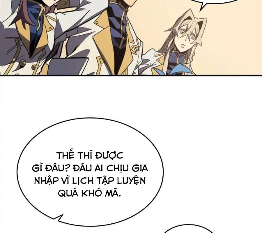 Sentaku No Toki [Chap 7-135]