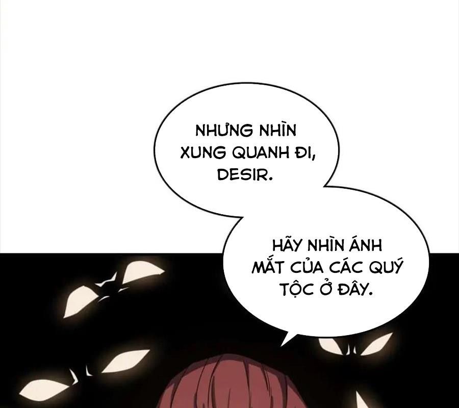 Sentaku No Toki [Chap 7-135]