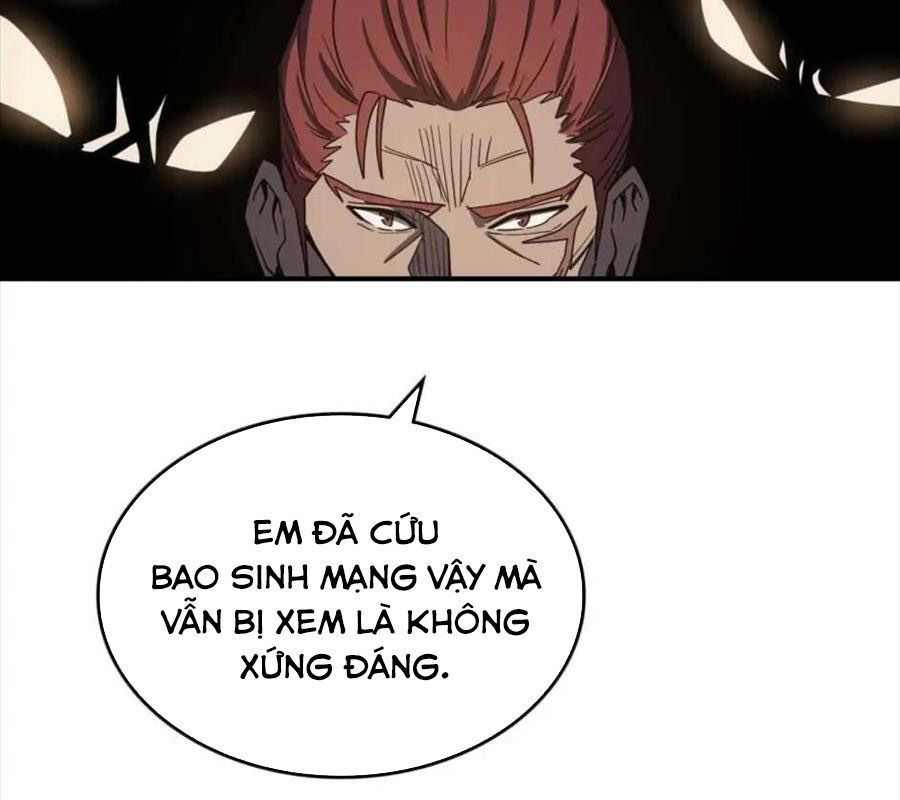 Sentaku No Toki [Chap 7-135]