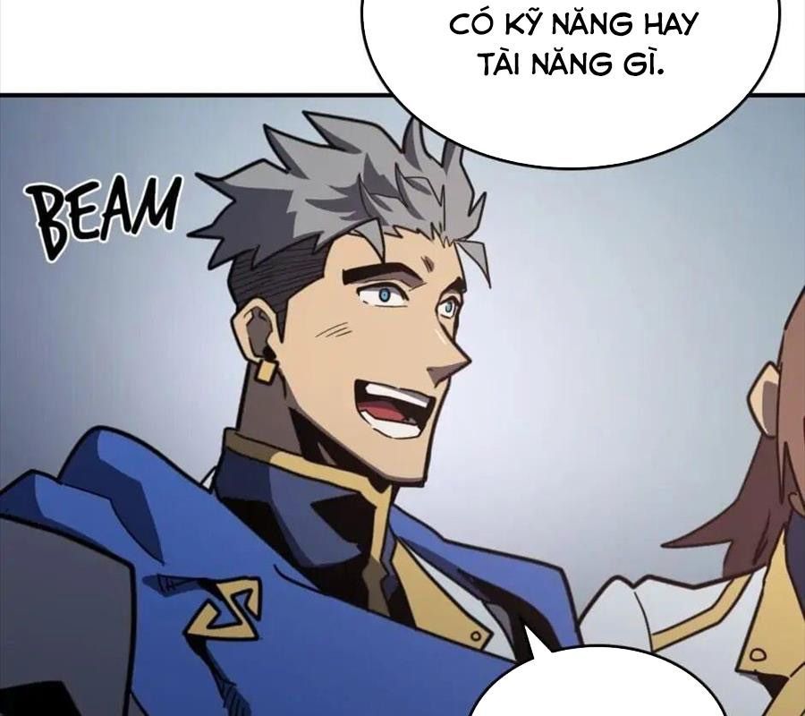 Sentaku No Toki [Chap 7-135]