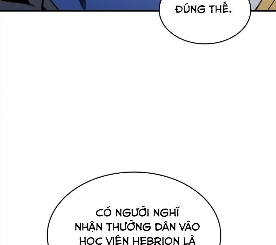 Sentaku No Toki [Chap 7-135]