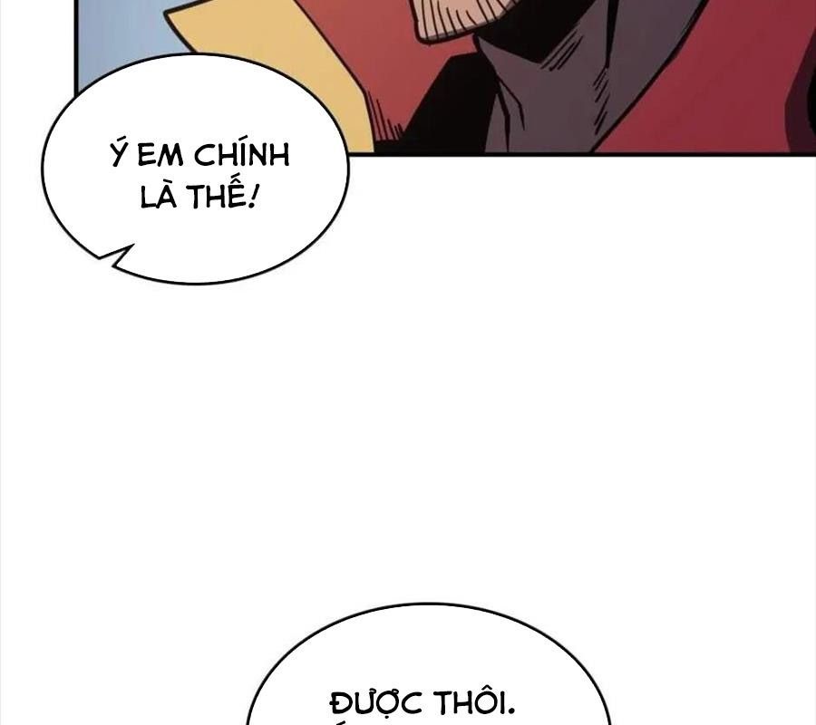 Sentaku No Toki [Chap 7-135]