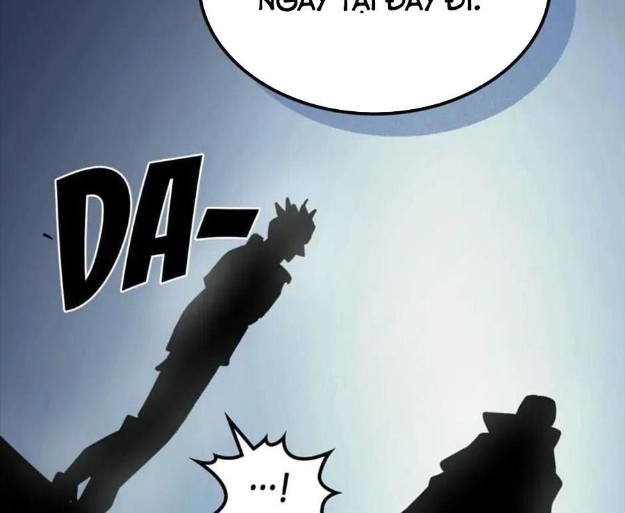 Sentaku No Toki [Chap 7-135]