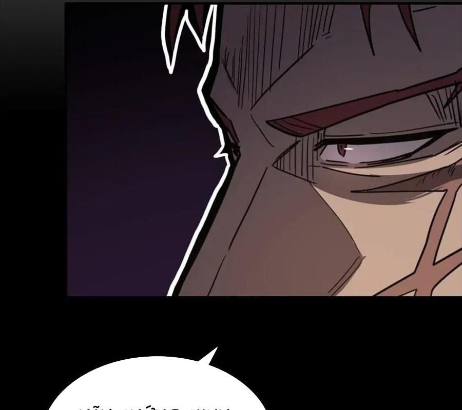 Sentaku No Toki [Chap 7-135]