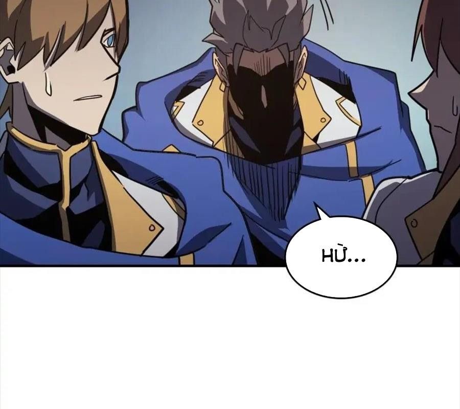 Sentaku No Toki [Chap 7-135]