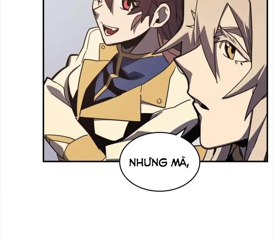 Sentaku No Toki [Chap 7-135]