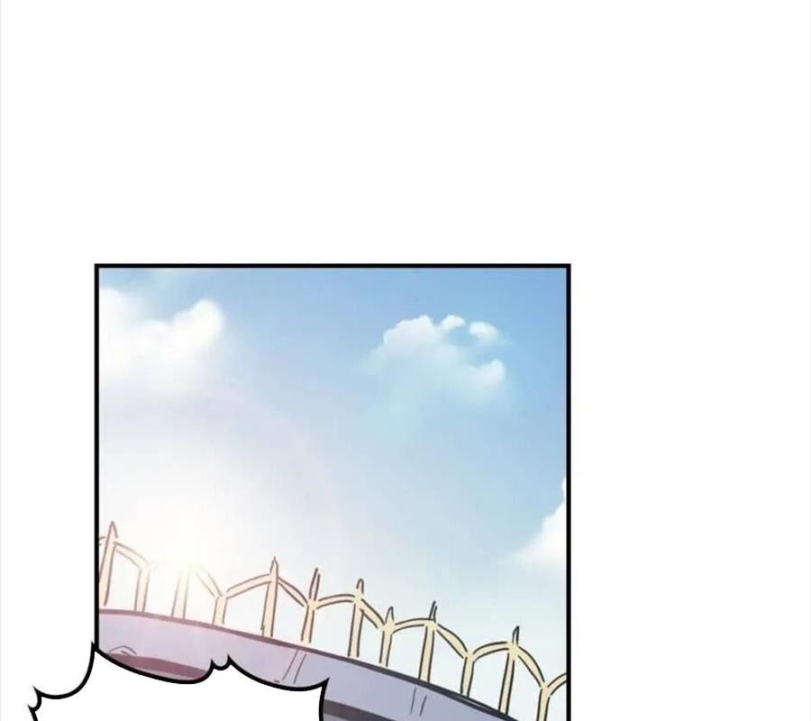 Sentaku No Toki [Chap 7-135]