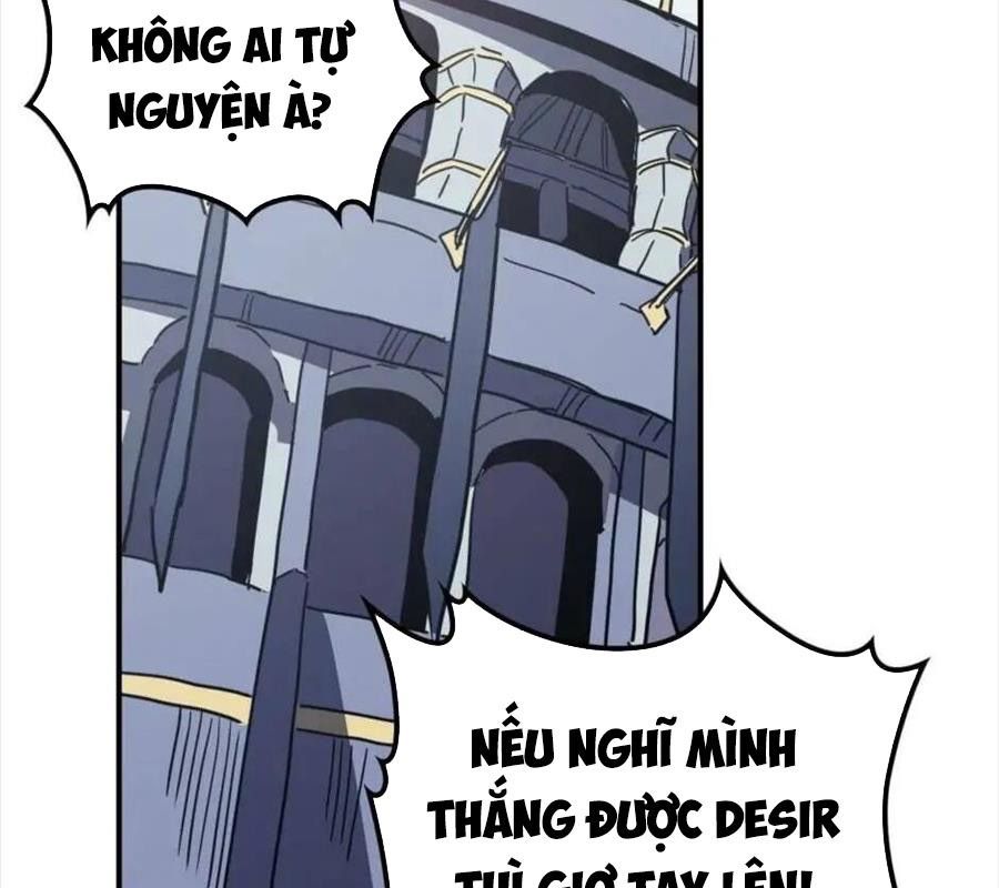 Sentaku No Toki [Chap 7-135]