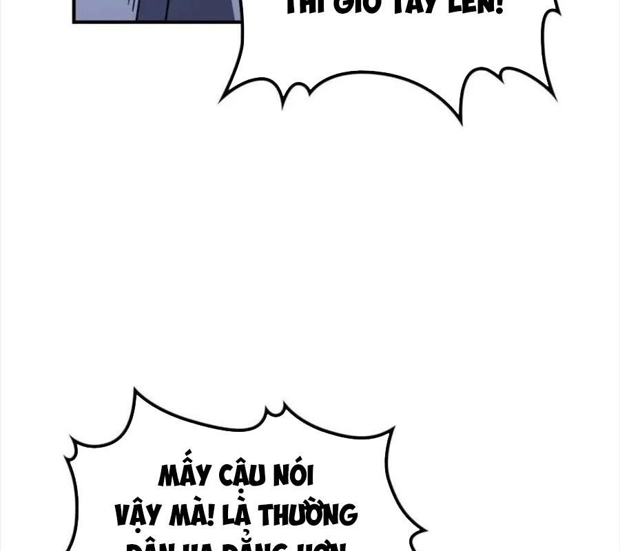 Sentaku No Toki [Chap 7-135]