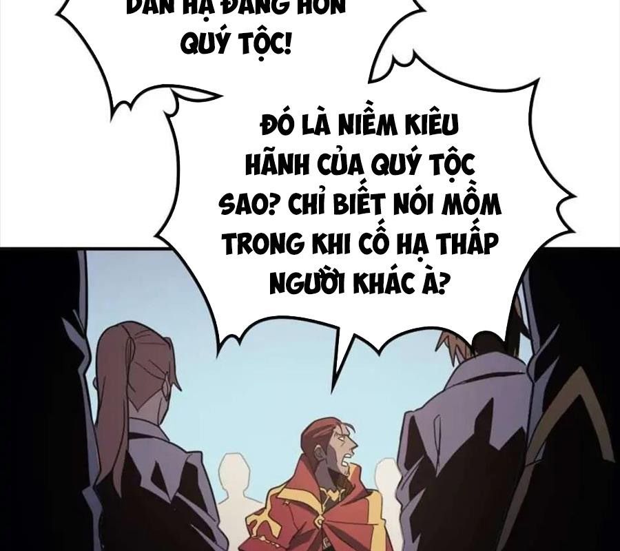 Sentaku No Toki [Chap 7-135]