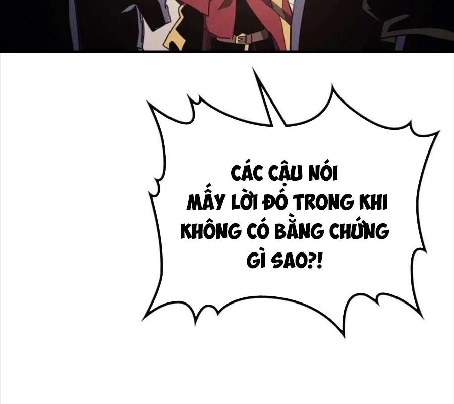 Sentaku No Toki [Chap 7-135]