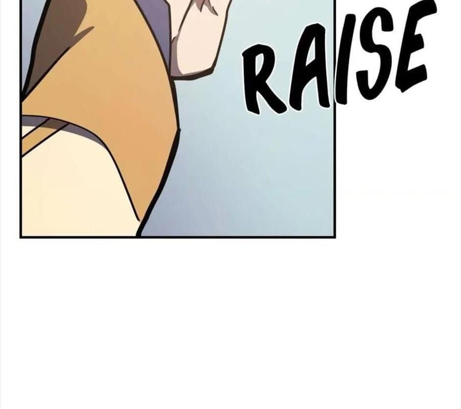 Sentaku No Toki [Chap 7-135]