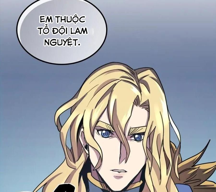 Sentaku No Toki [Chap 7-135]