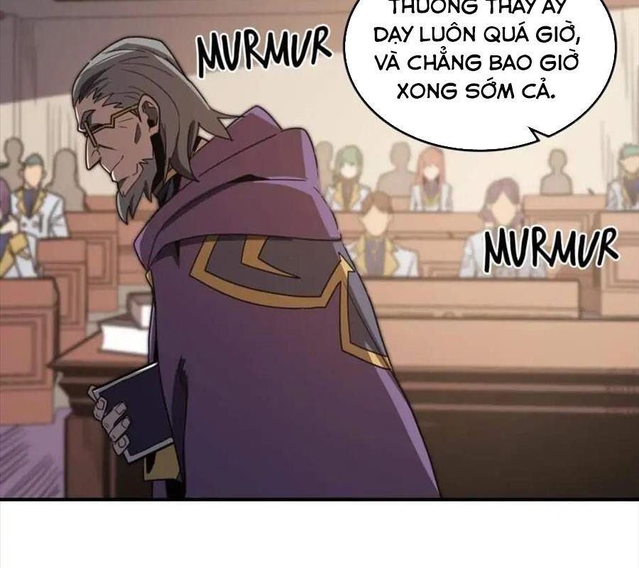 Sentaku No Toki [Chap 7-135]