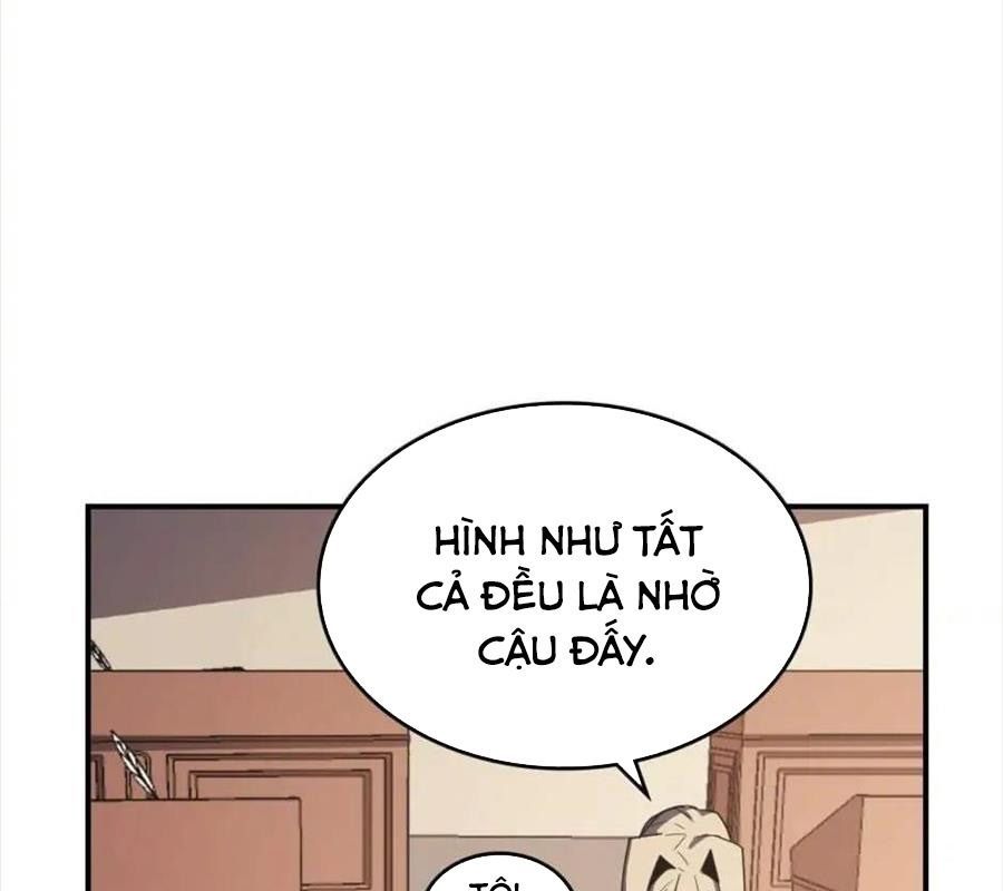 Sentaku No Toki [Chap 7-135]