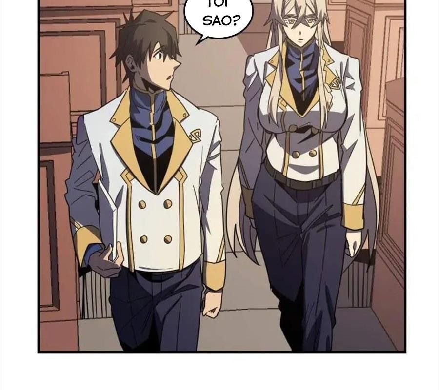 Sentaku No Toki [Chap 7-135]