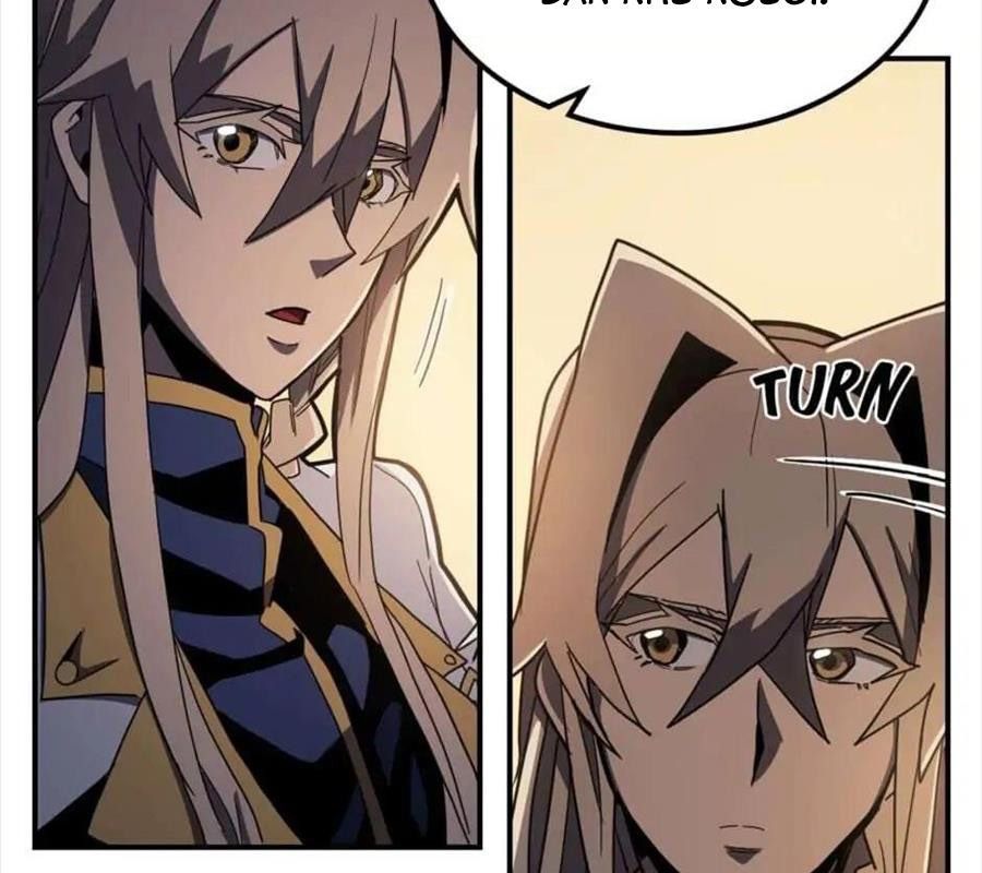 Sentaku No Toki [Chap 7-135]