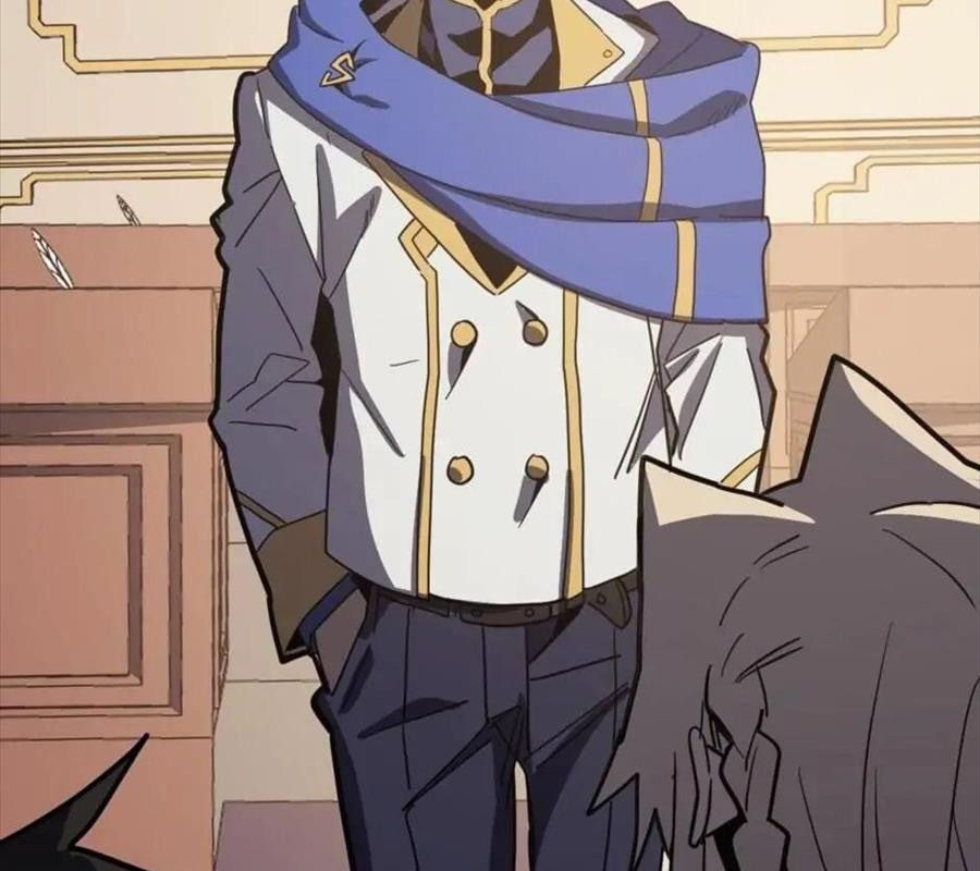 Sentaku No Toki [Chap 7-135]