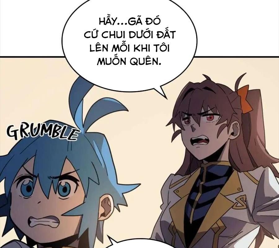 Sentaku No Toki [Chap 7-135]