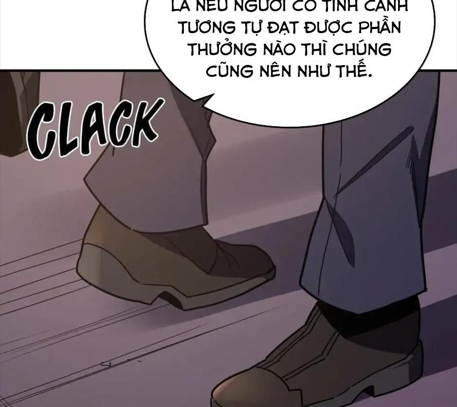 Sentaku No Toki [Chap 7-135]