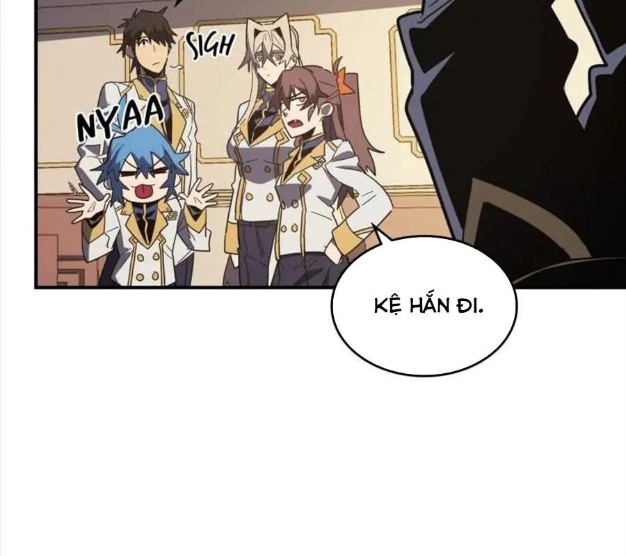 Sentaku No Toki [Chap 7-135]