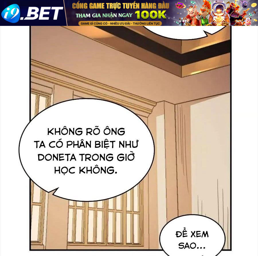 Sentaku No Toki [Chap 7-135]