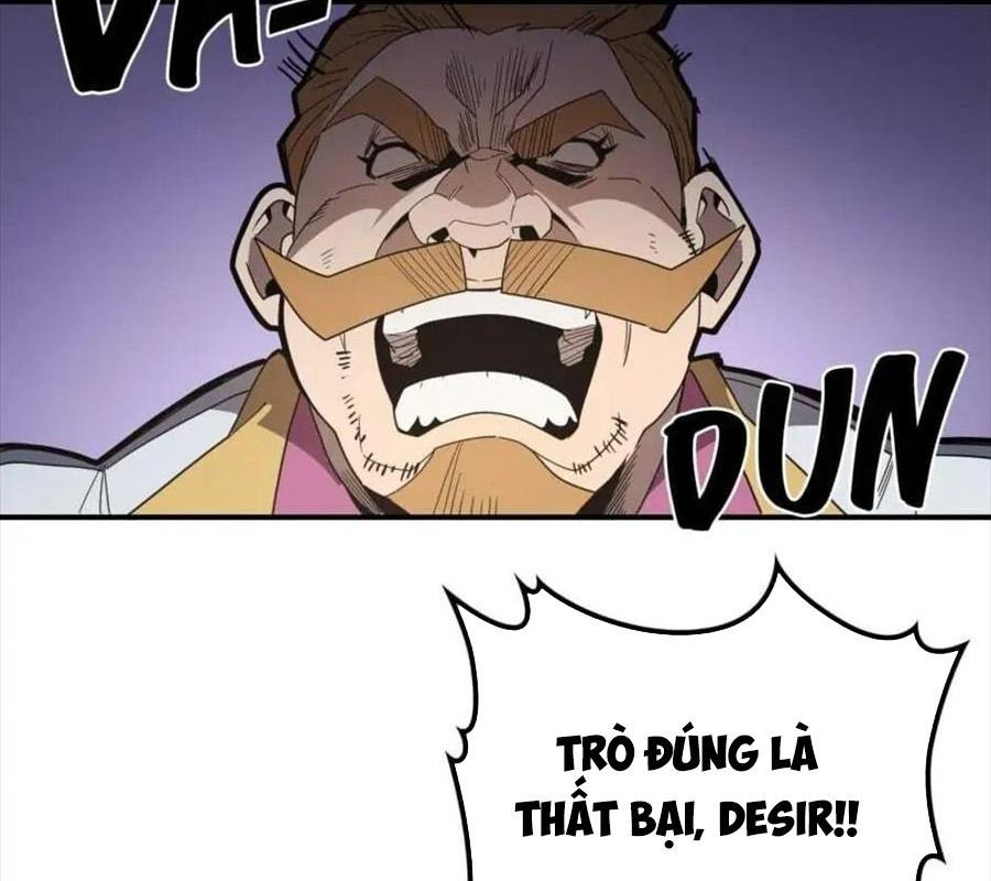 Sentaku No Toki [Chap 7-135]