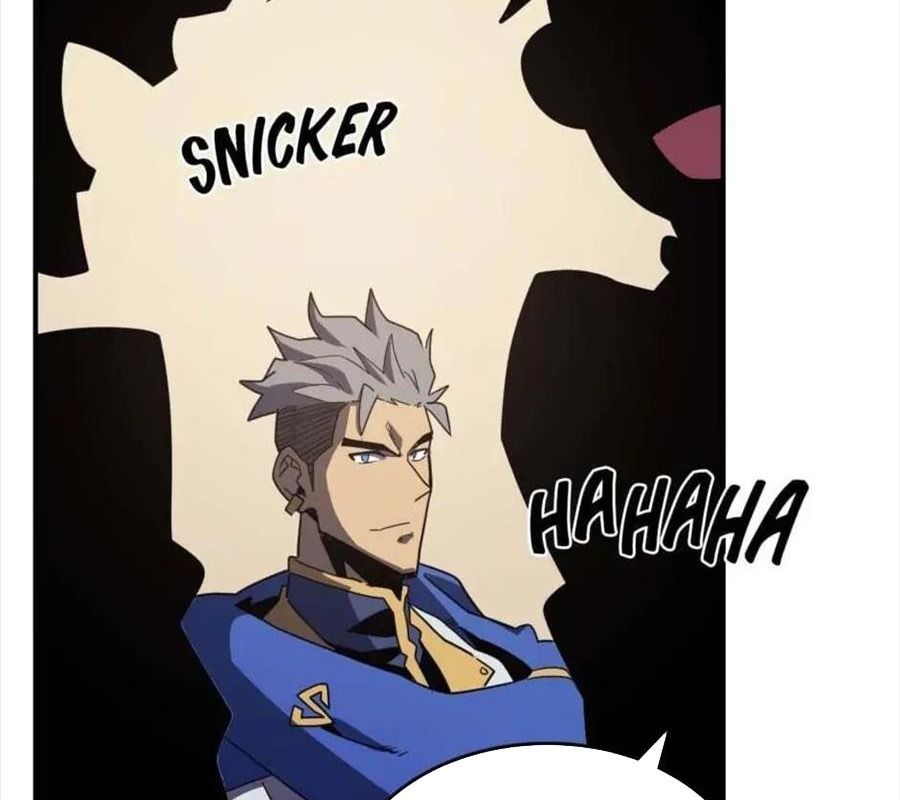 Sentaku No Toki [Chap 7-135]