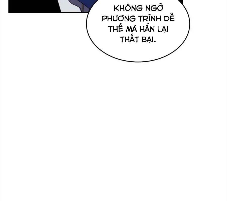 Sentaku No Toki [Chap 7-135]