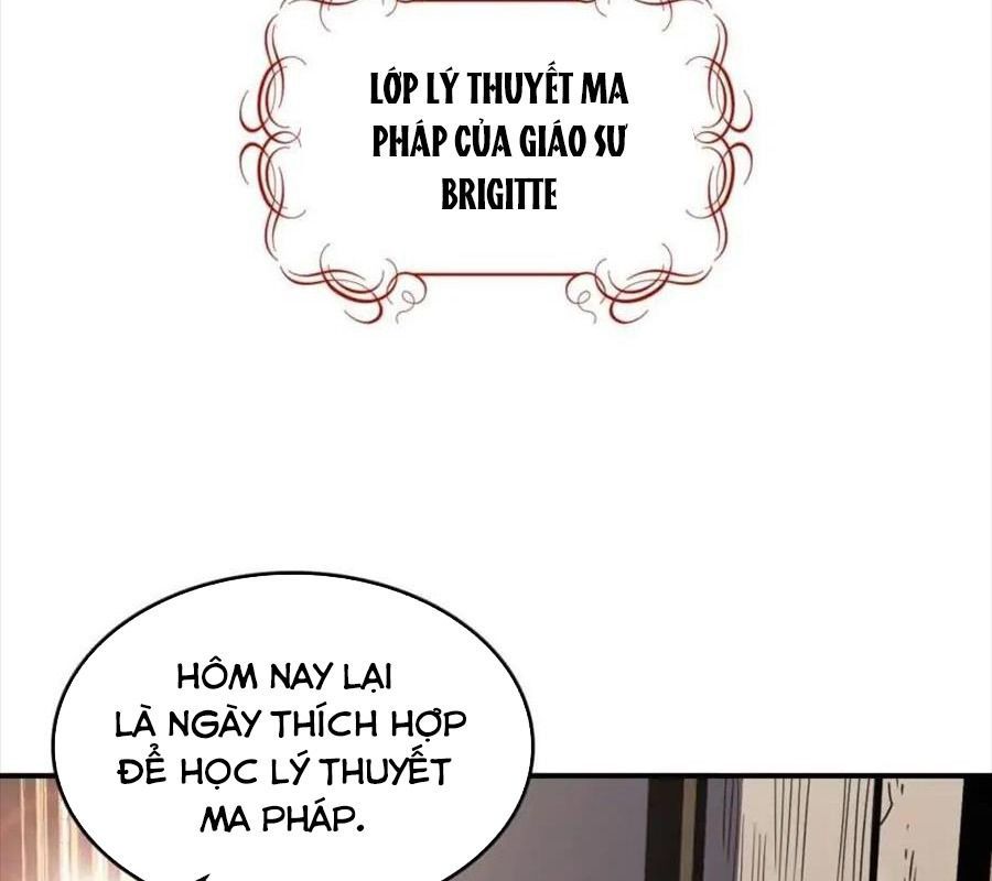 Sentaku No Toki [Chap 7-135]